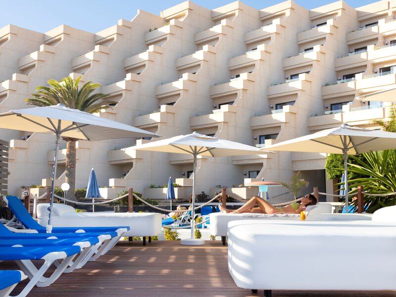 Alexandre Grand Teguise Playa 4