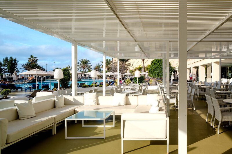 Alexandre Grand Teguise Playa 6