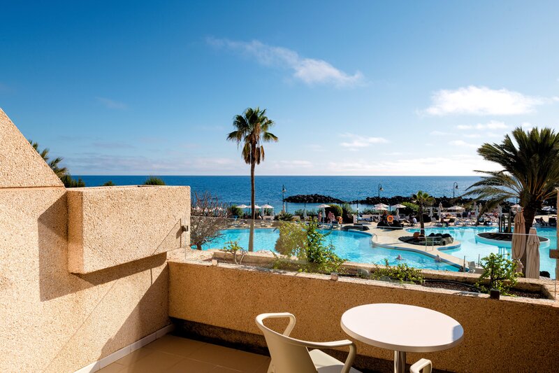 Alexandre Grand Teguise Playa 13