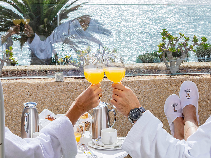 Hotel Grand Teguise Playa 7