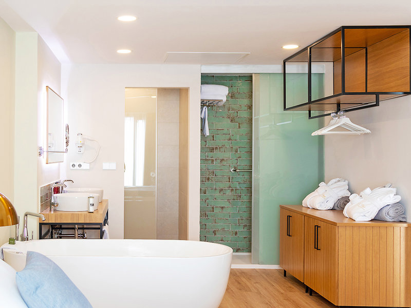 Alexandre Grand Teguise Playa 9