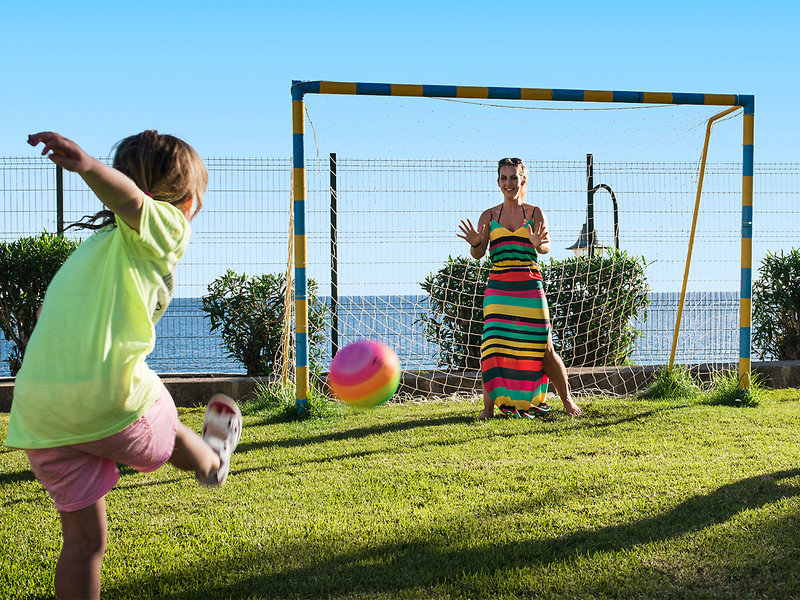 Alexandre Grand Teguise Playa 13