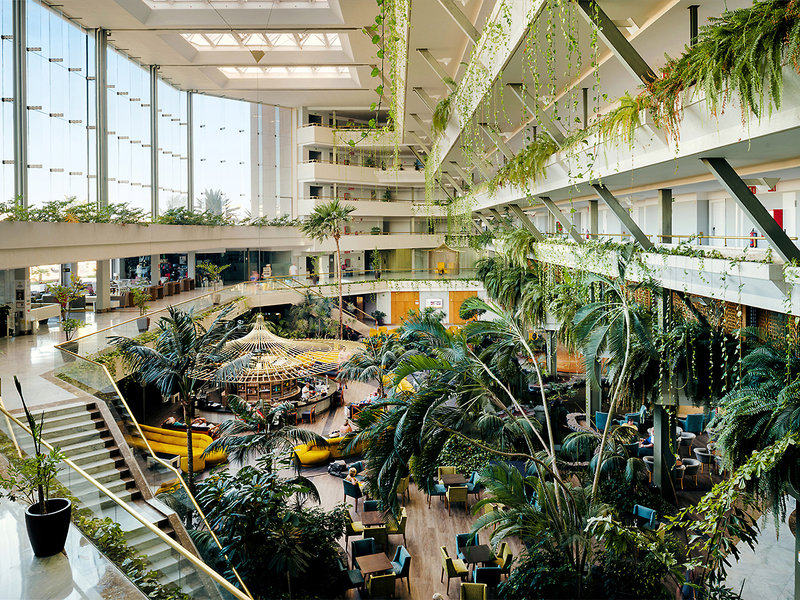 Alexandre Grand Teguise Playa 16