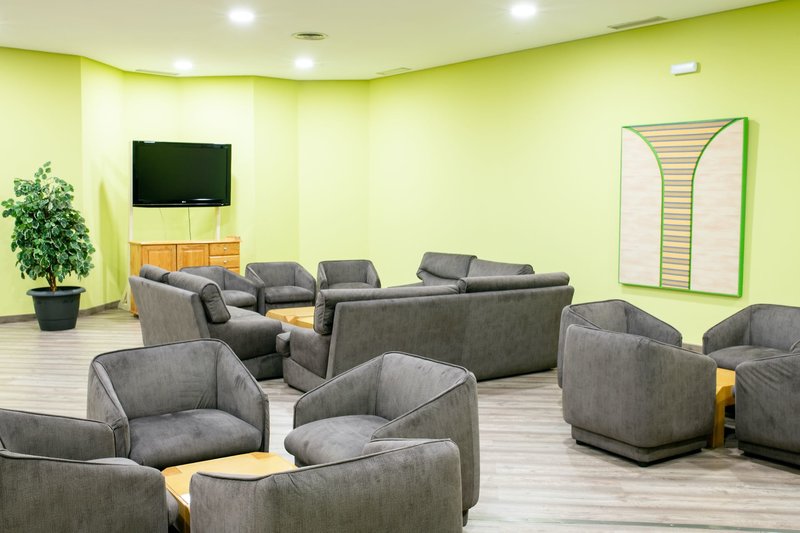 Hotel Grand Teguise Playa 16