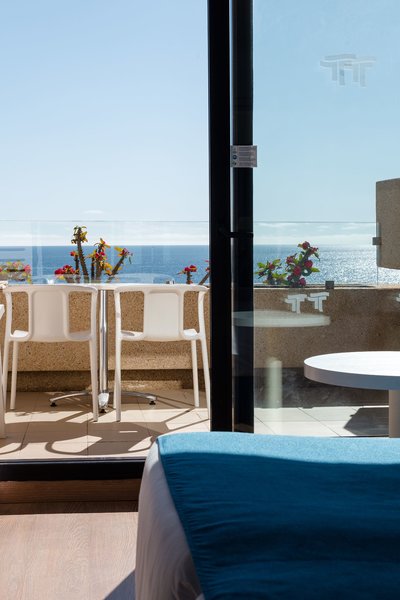 Hotel Grand Teguise Playa 24