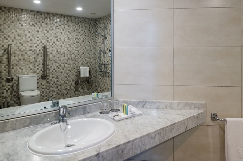 Hotel Grand Teguise Playa 30
