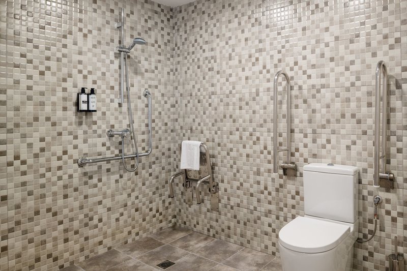Hotel Grand Teguise Playa 32