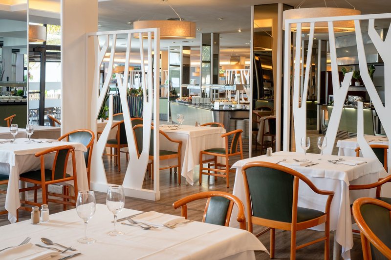 Hotel Grand Teguise Playa 33
