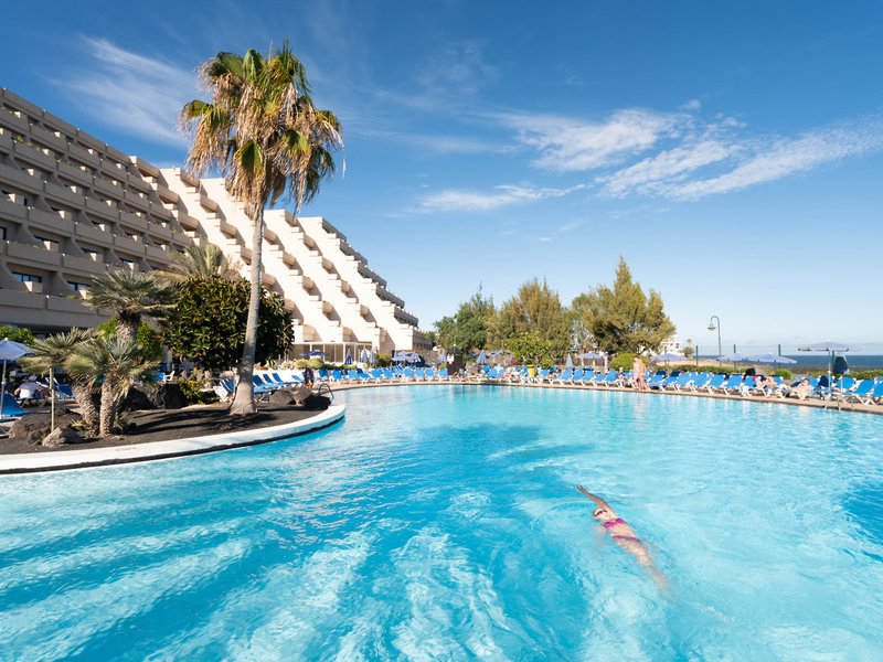 Alexandre Grand Teguise Playa 3