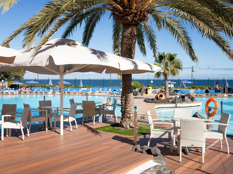 Alexandre Grand Teguise Playa 4