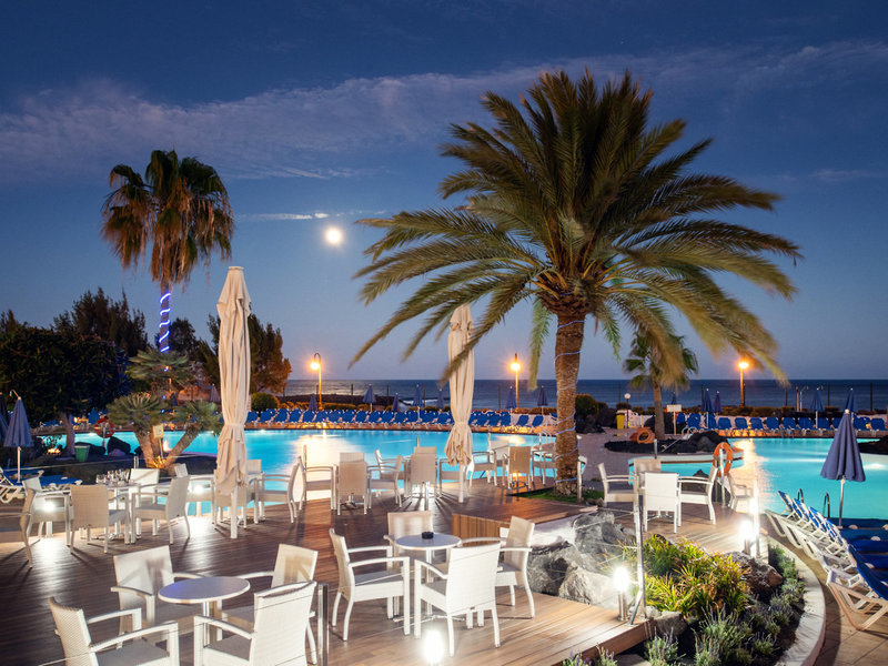 Alexandre Grand Teguise Playa 5
