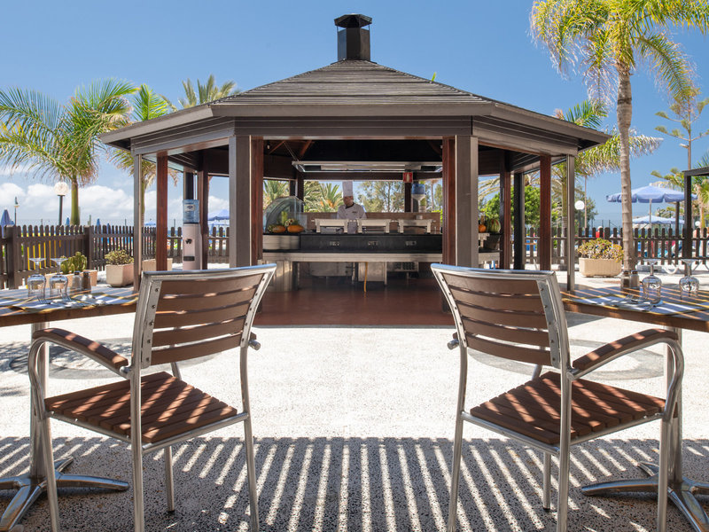 Alexandre Grand Teguise Playa 7