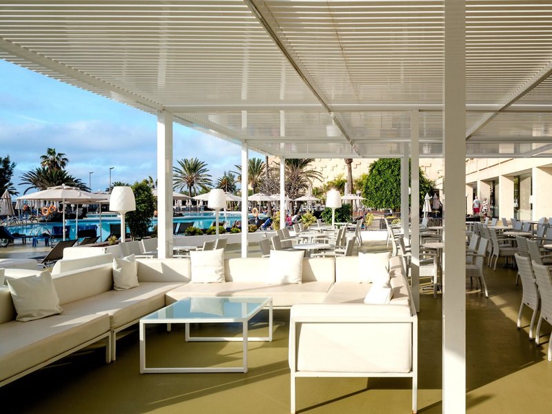 Alexandre Grand Teguise Playa 9