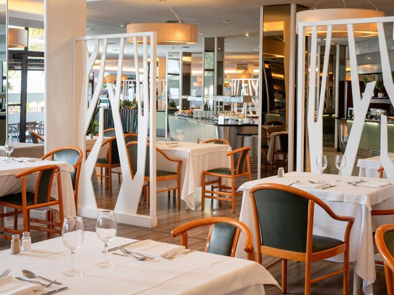 Alexandre Grand Teguise Playa 13