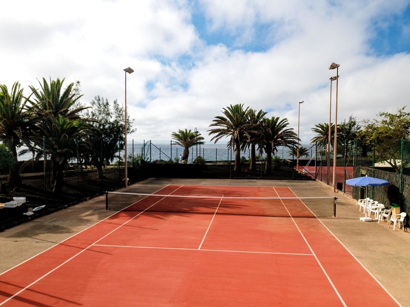 Alexandre Grand Teguise Playa 17