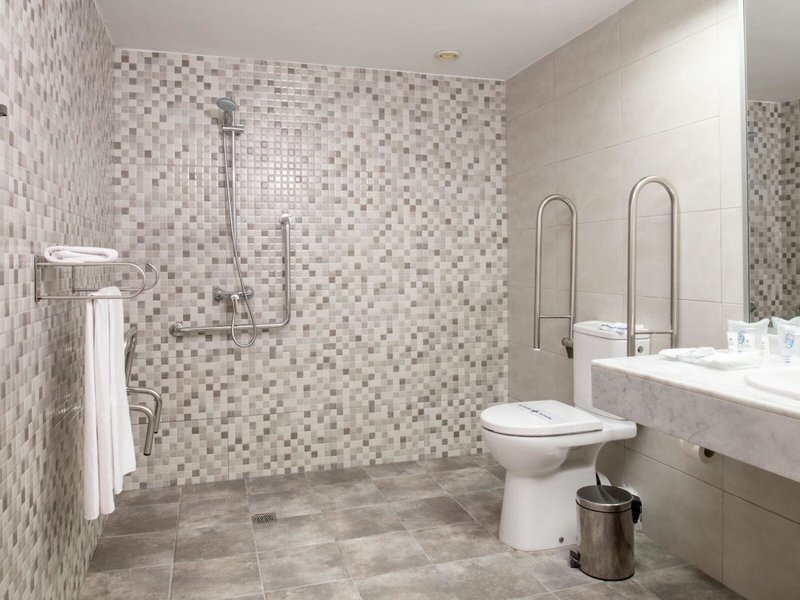 Alexandre Grand Teguise Playa 21