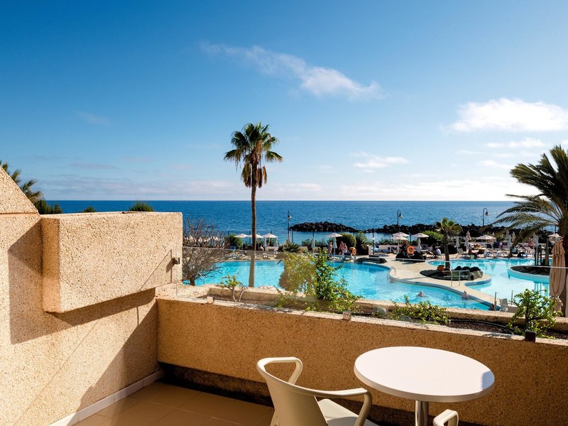 Alexandre Grand Teguise Playa 23