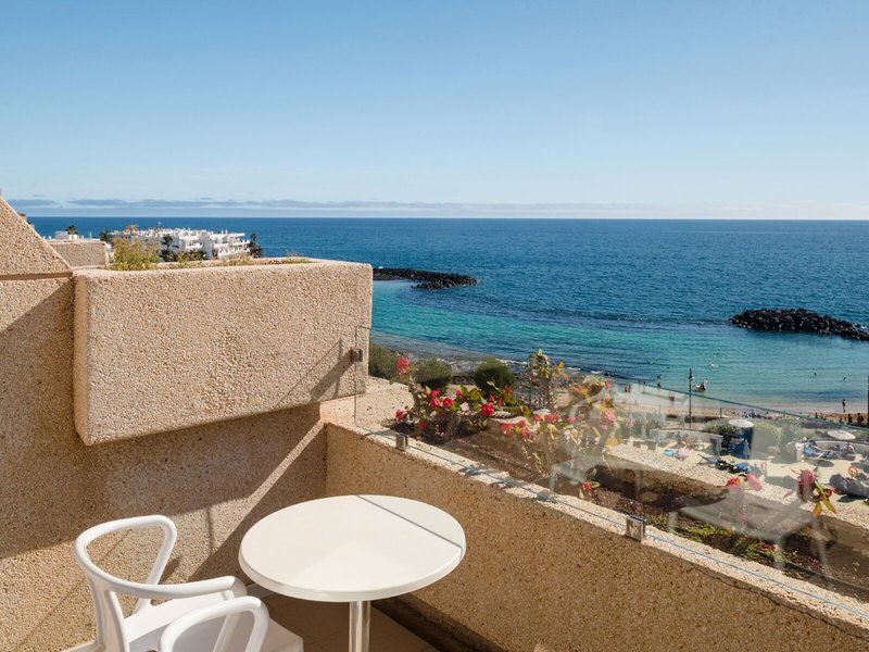 Alexandre Grand Teguise Playa 25