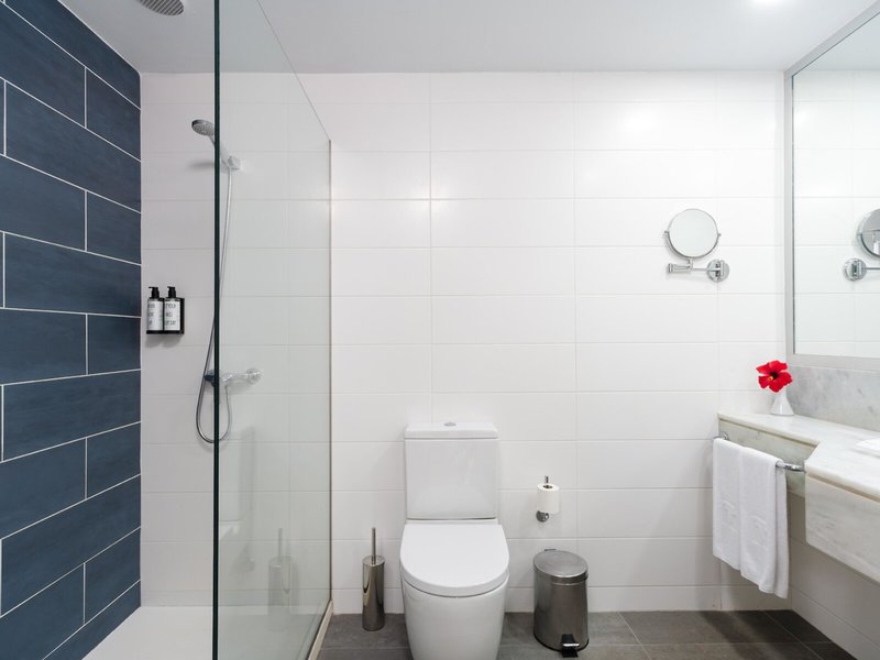 Alexandre Grand Teguise Playa 26