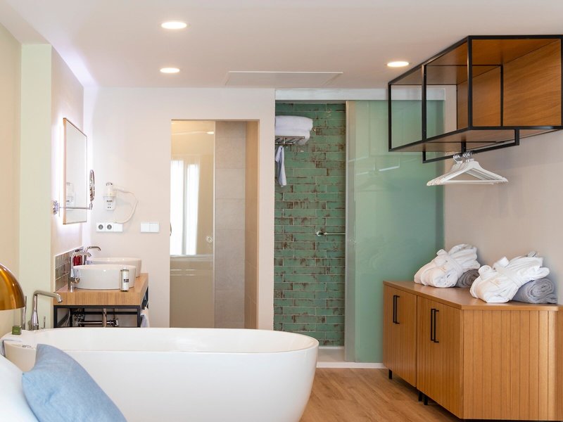 Alexandre Grand Teguise Playa 29