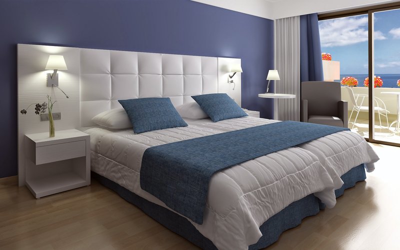 Alexandre Grand Teguise Playa 3