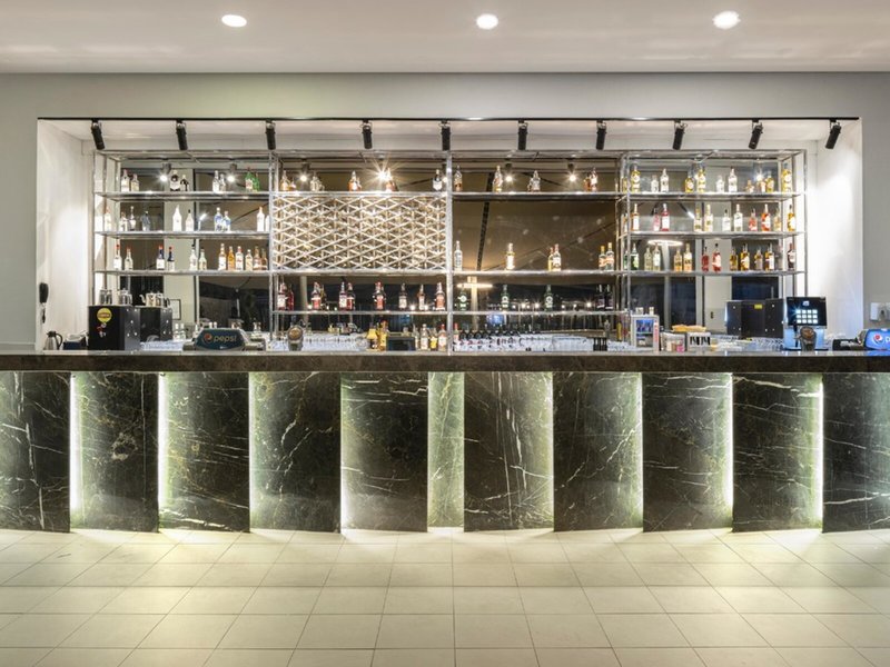 Ramada Resort Lara 32