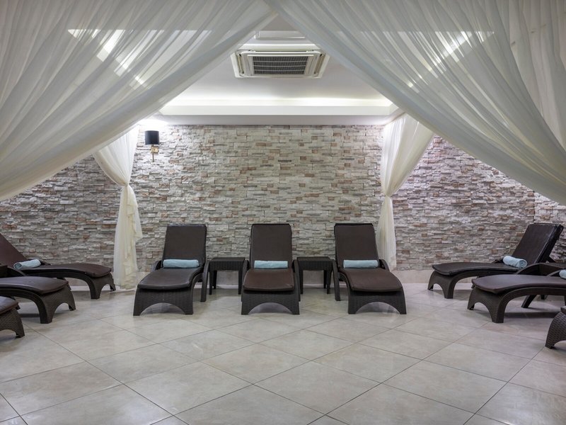 Ramada Resort Lara 47