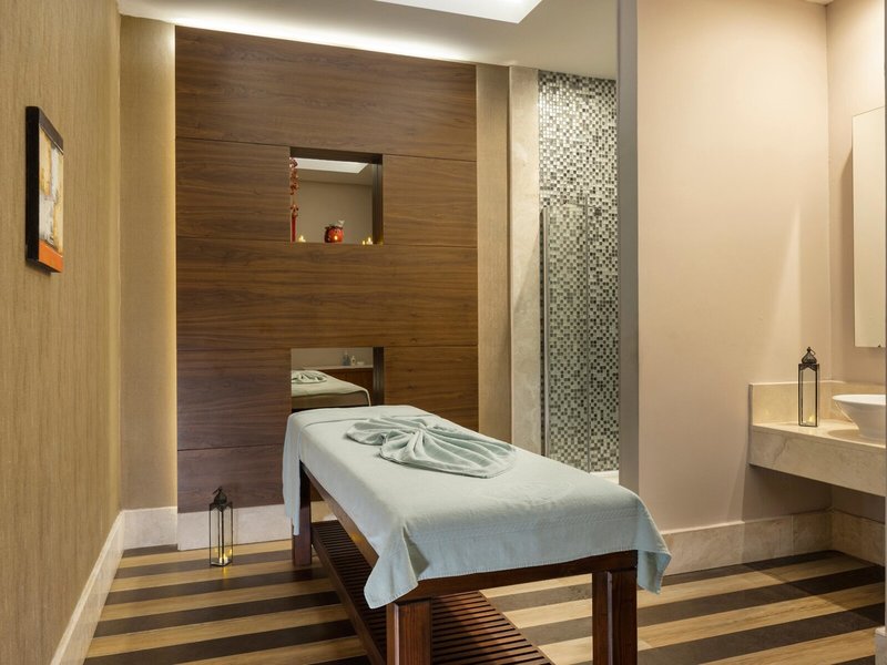 Ramada Resort Lara 50
