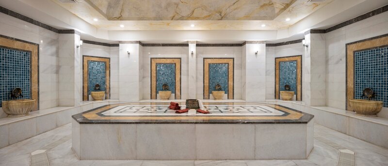 Ramada Resort by Wyndham Lara 23