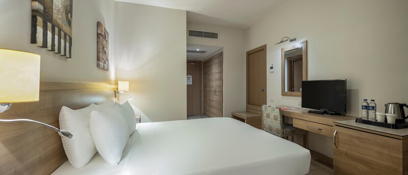 Ramada Resort by Wyndham Lara 56