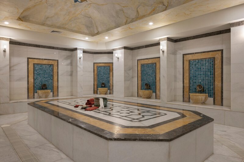 Ramada Resort by Wyndham Lara 63