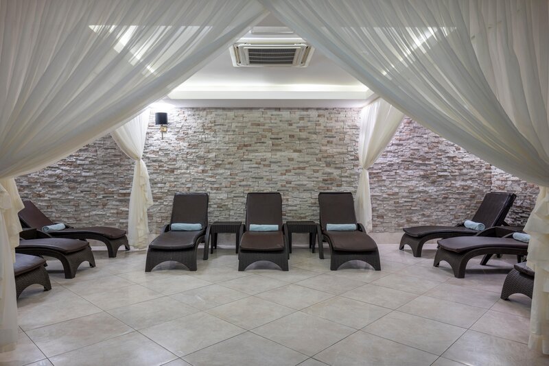 Ramada Resort by Wyndham Lara 65
