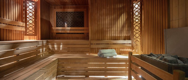 Ramada Resort Lara 32 - Health & Beauty