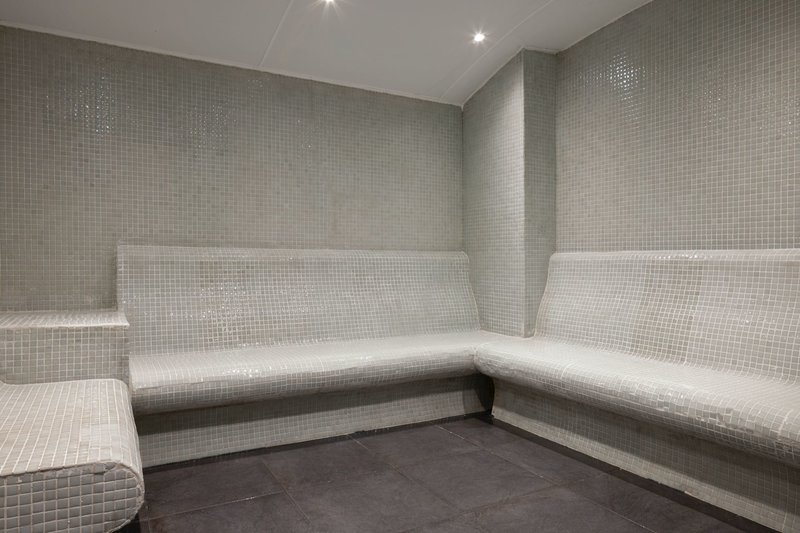 Ramada Resort Lara 34 - Health & Beauty
