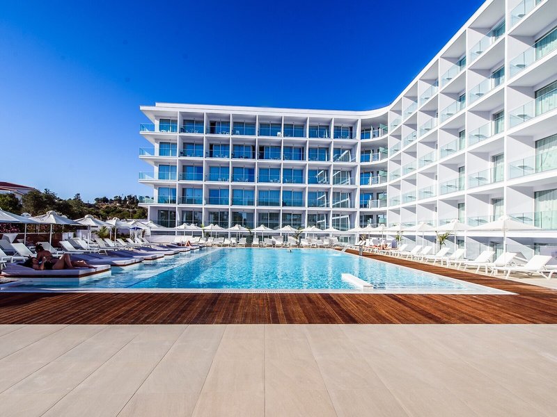Eleana Hotel 4