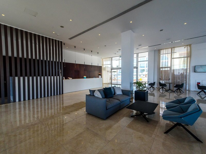 Eleana Hotel 23