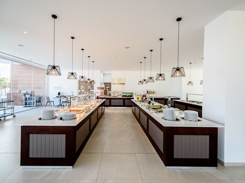 Eleana Hotel 29