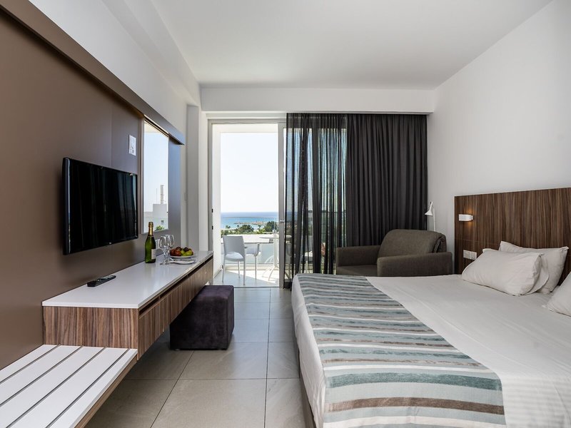 Eleana Hotel 36