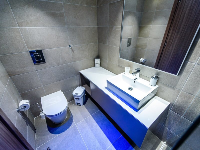 Eleana Hotel 44
