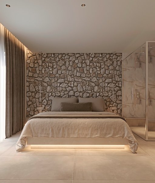 Tinas Plus Hotel 28