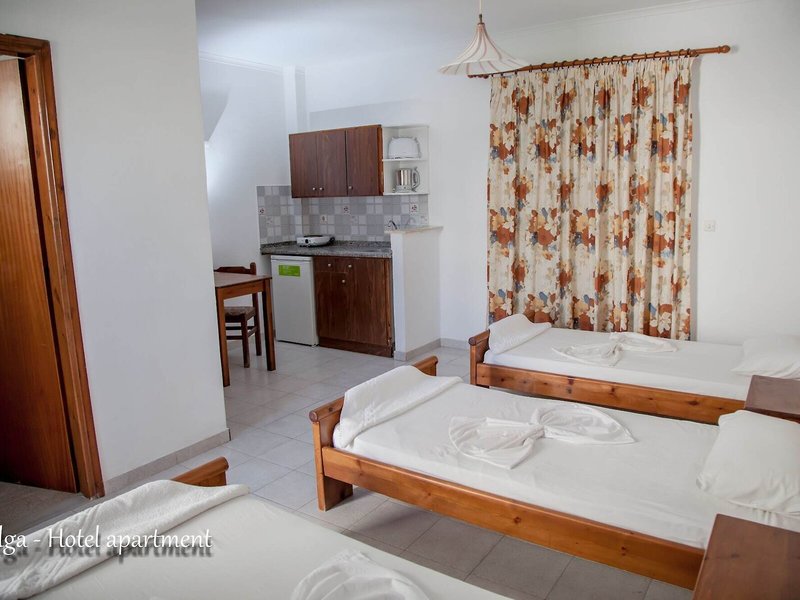 Hotel Elga Kardamena 20