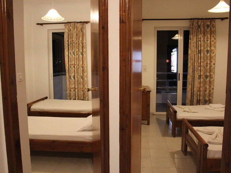 Hotel Elga Kardamena 24