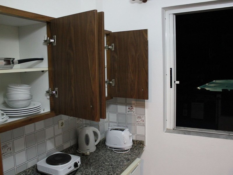 Hotel Elga Kardamena 28