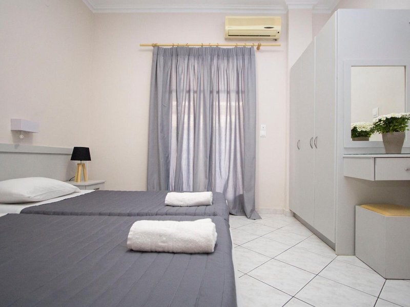 Trabukos Beach Complex 31