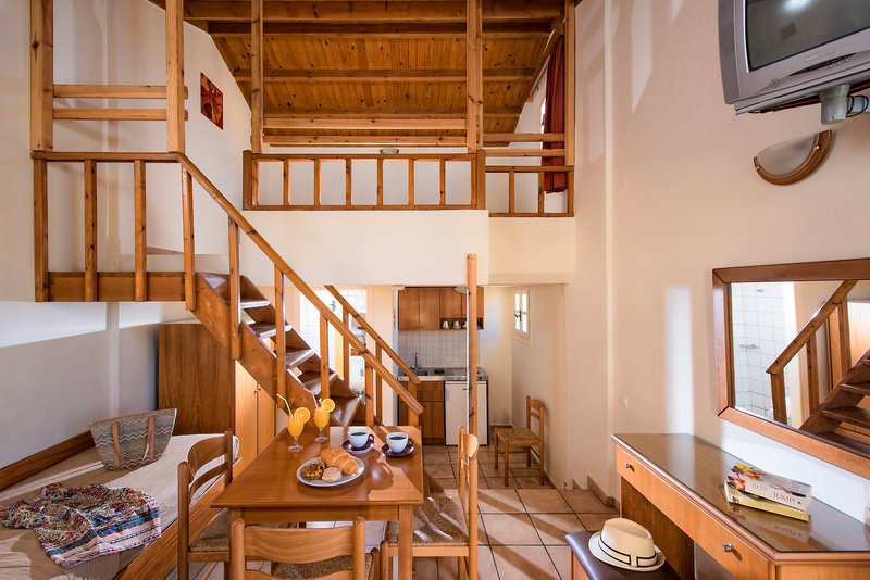 Dia Apartments 4