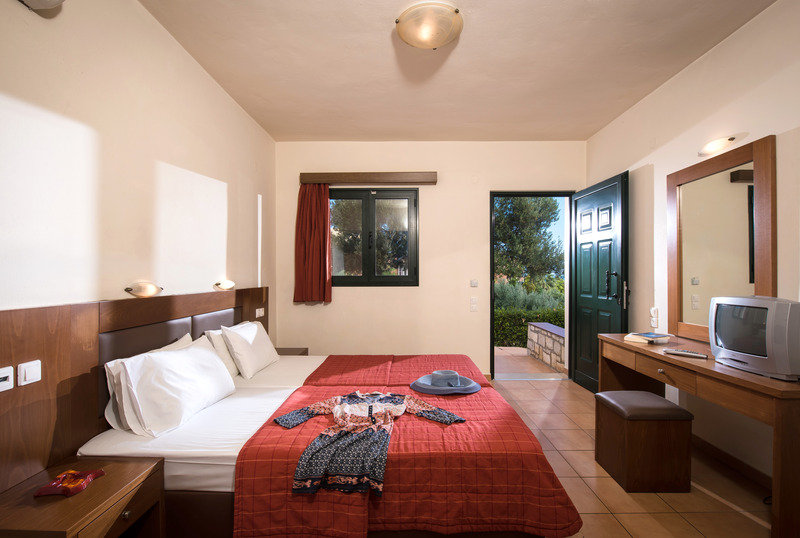 Dia Residence 3