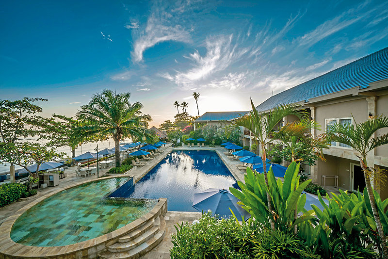 The Lovina Bali 3