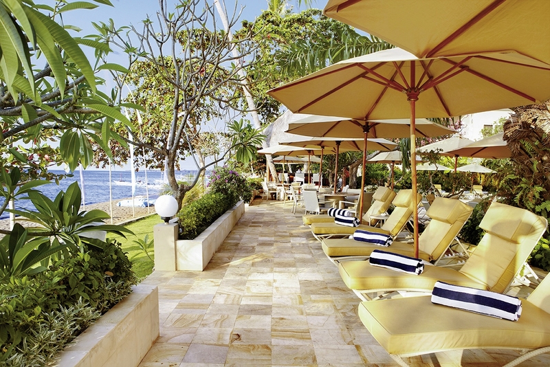 The Lovina Bali 4