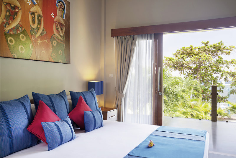 The Lovina Bali 8