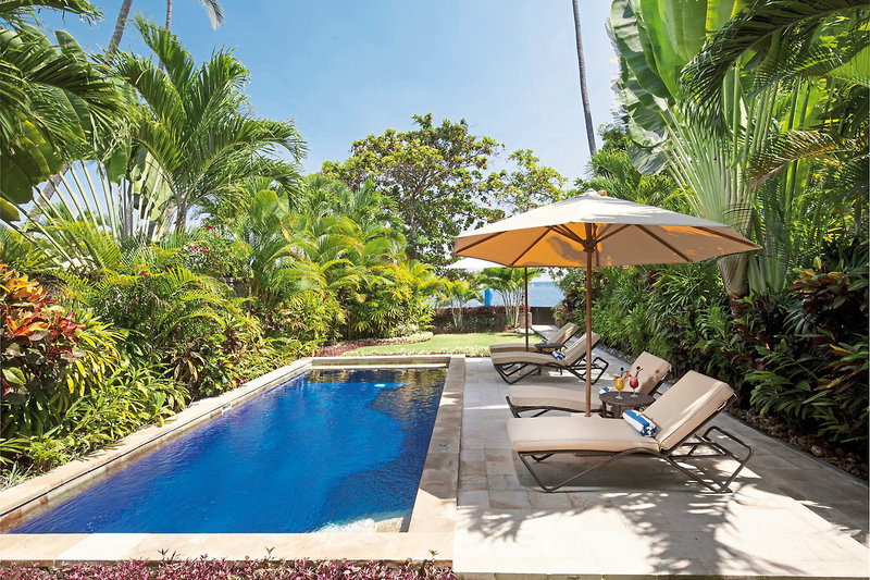 The Lovina Bali 16